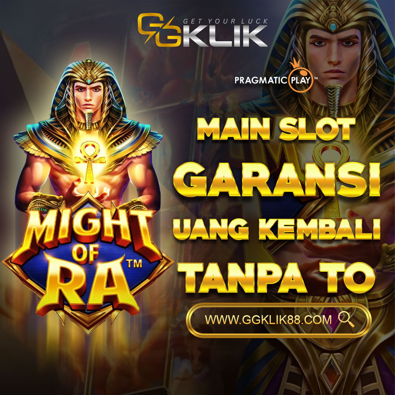 Situs Judi Slot Online Situs Judi Slot Online