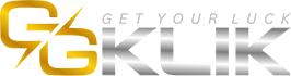 Logo Slot Online