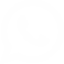 Whatsapp Situs Slot Online